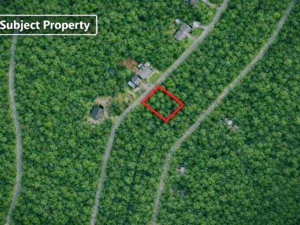 11 Tonkawa Dr, Normangee, TX 77871