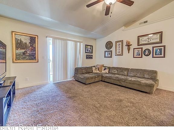2nd image of 518 S Chateau Way W #304