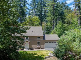 18023 Upland Dr SE, Yelm, WA