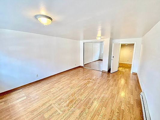 4th image of 266 9th St #1A