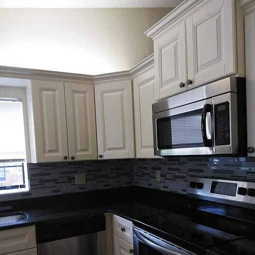 1st image of 8130 Forest Villas Cir #8130A