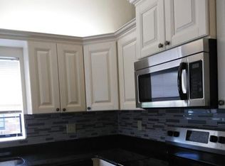 8130 Forest Villas Cir #8130A, Spring Hill, FL 34606
