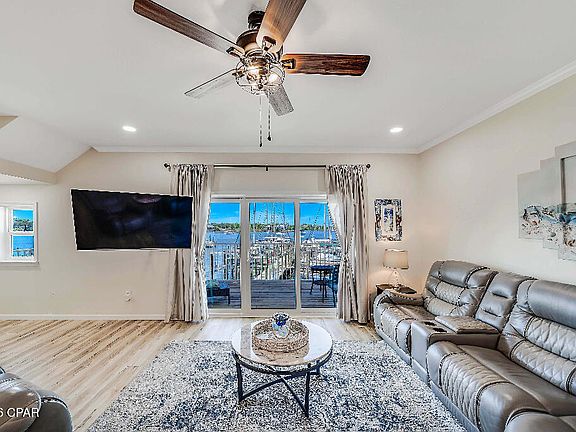 3rd image of 319 Abbie Rd