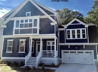 1929 Reefwood Rd, Chesapeake, VA 23323