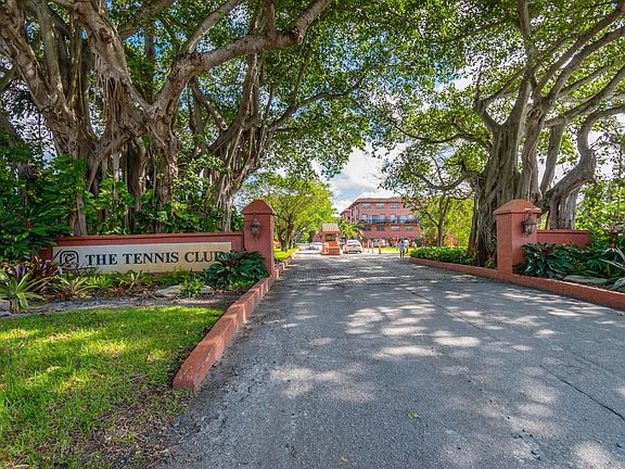 3rd image of 610 Tennis Club Drive #405