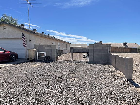 3rd image of 9229 W Reventon Dr