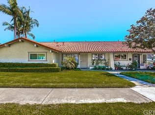419 Via De Leon, Placentia, CA 92870