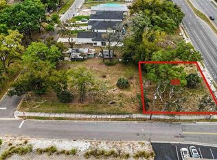 105 N Kirkman Rd Lot 1-2, Orlando, FL 32811