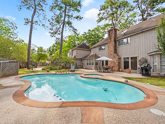 5th image of 5431 Olympia Fields Ln