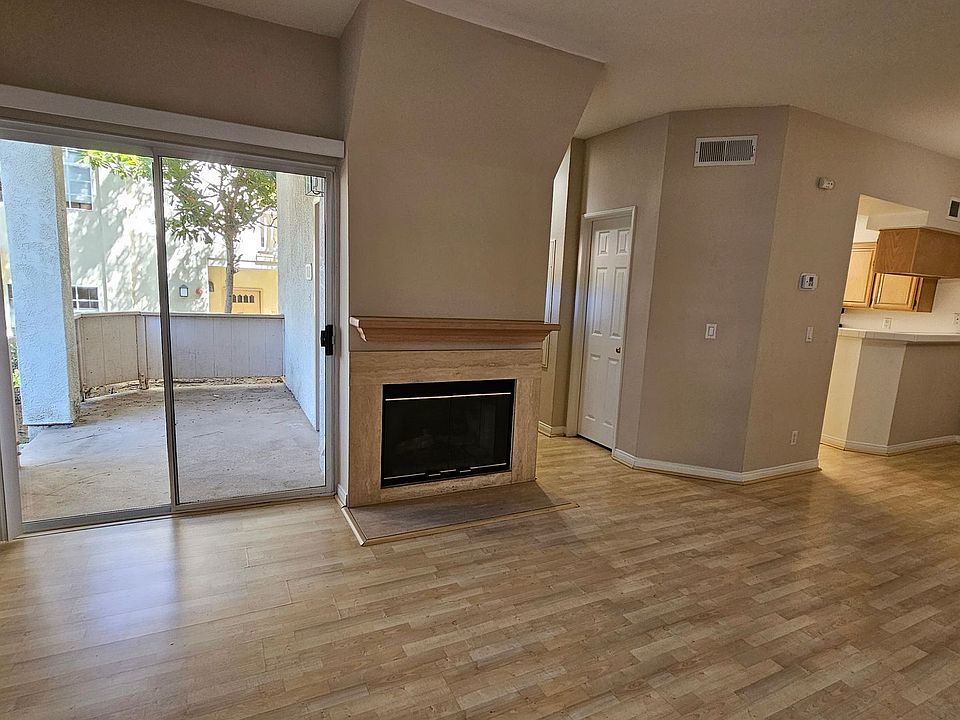 1st image of 684 Sutton Crest Trl Unit 108