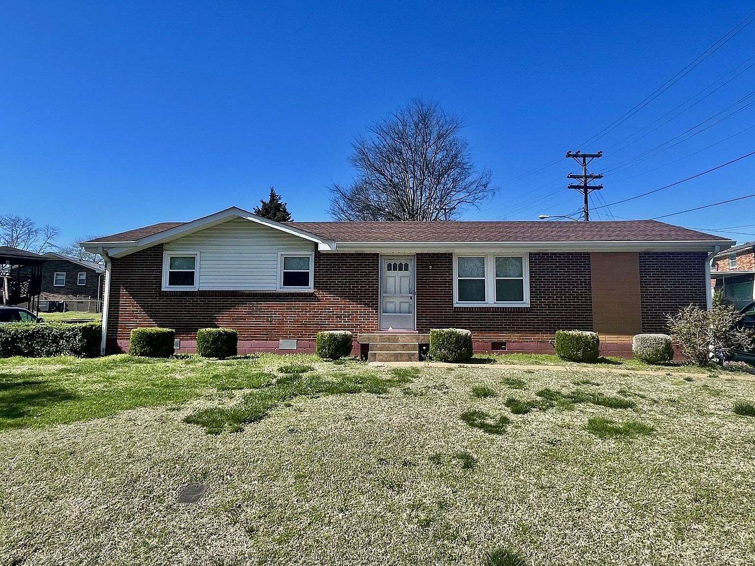 6504 Thunderbird Dr, Nashville, TN 37209 Zillow