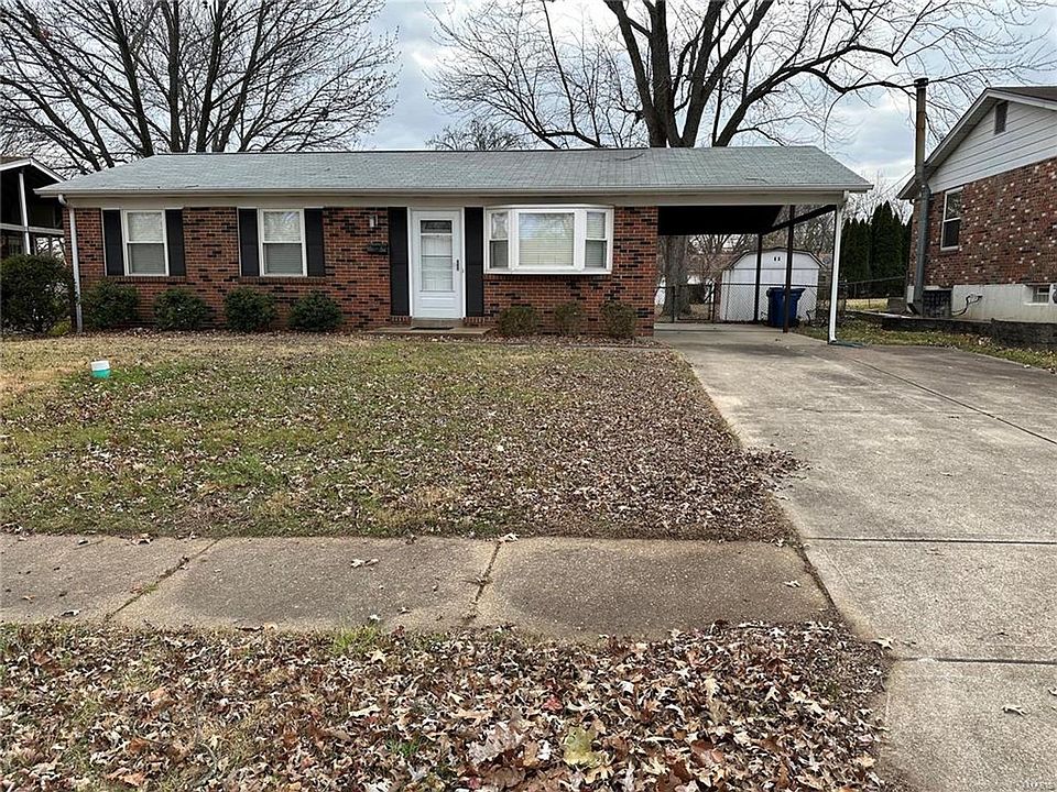 1st image of 1652 Oliveto Ln