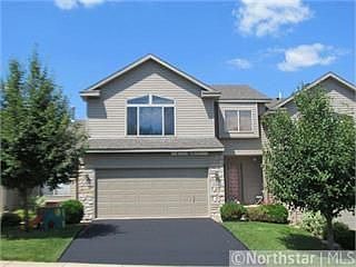 1st image of 2454 Birn Hill Dr