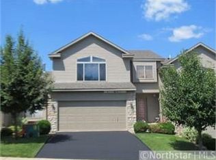 2454 Birn Hill Dr, Faribault, MN 55021