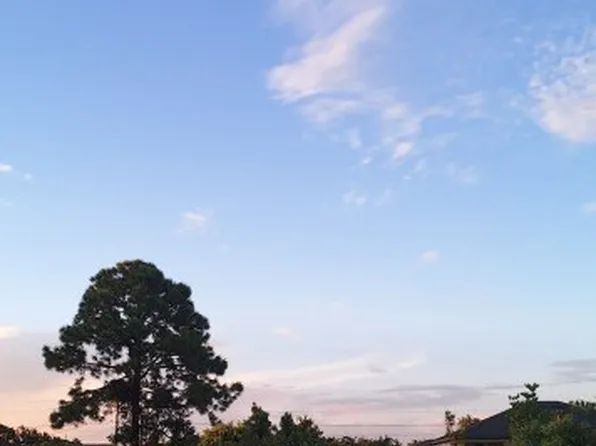 2606 7th St W, Lehigh Acres, FL 33976