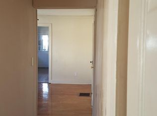 2222 N Ramsey Ave #B, Springfield, MO 65803