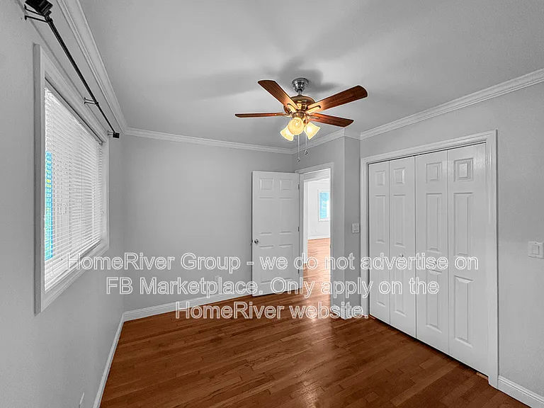 6913 Martha Ave #B — Photo 10