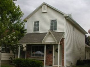 1312 S Euclid Ave, Boise, ID 83706