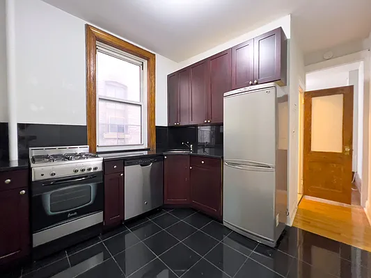 Rented by Denise Rosenblum, LREB | media 15