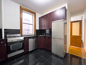 Rented by Denise Rosenblum, LREB