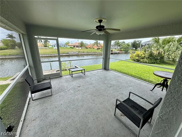 3829 SW 17th Pl — Photo 31