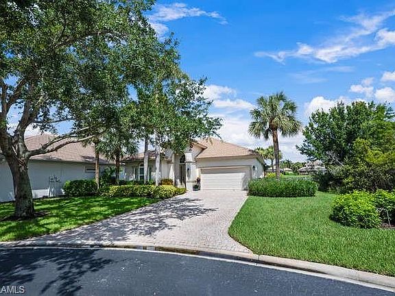 2nd image of 23110 Oakglen LN