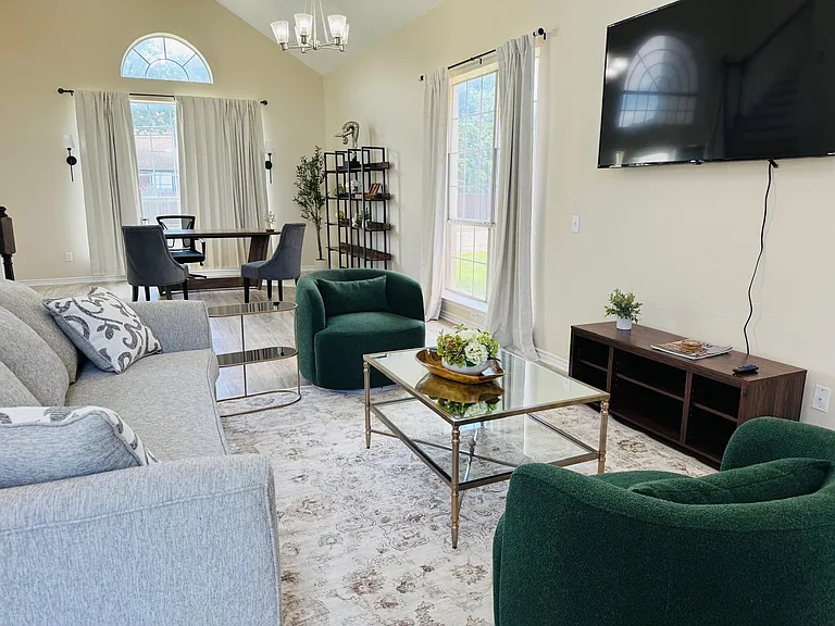 5615 Andalusia Trl — Photo 29