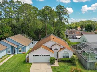 1903 Ellery Ln, Kissimmee, FL 34746
