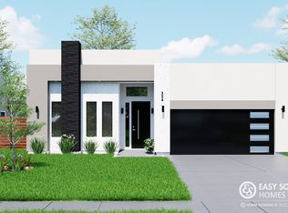 324 Liberty Circle San Benito, San Benito, TX 78586