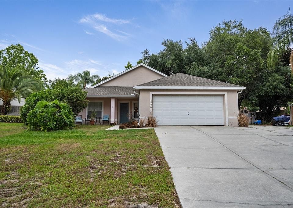 1st image of 10630 REAGANS RUN DRIVE
