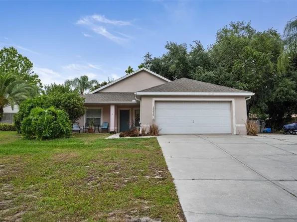 10630 REAGANS RUN DRIVE, CLERMONT, FL 34711