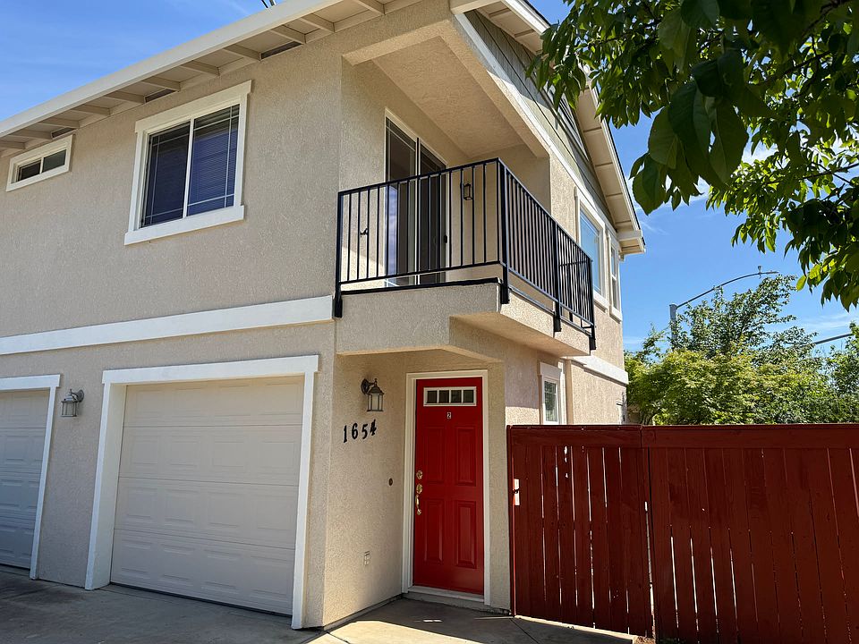 1st image of 1654 East Ave Unit 2