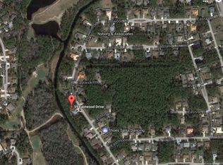 59 Eastwood Dr, Palm Coast, FL 32164