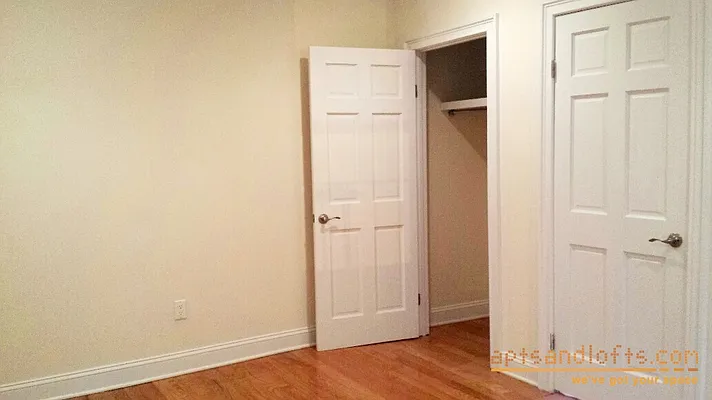 Rented by aptsandlofts.com | media 15