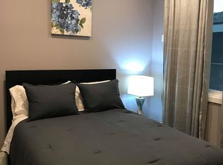 8752 Acacia Ave, Garden Grove, CA 92841