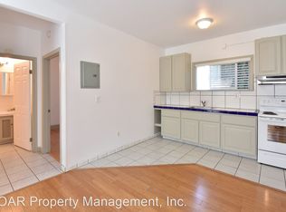 1912 1/2 E 2nd St APT 6, Long Beach, CA 90802