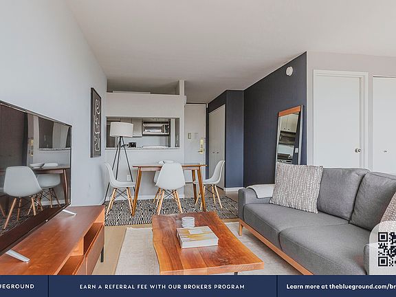 4th image of 1 Union Sq S APT 21B