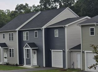 Cornerstone Village - Verification In Progress, Groton, CT 06340
