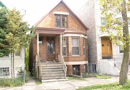 1st image of 1851 S Lawndale Ave
