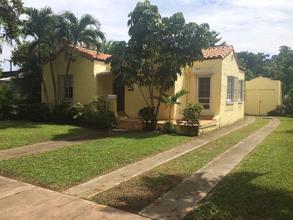 1st image of 226 Romano Ave