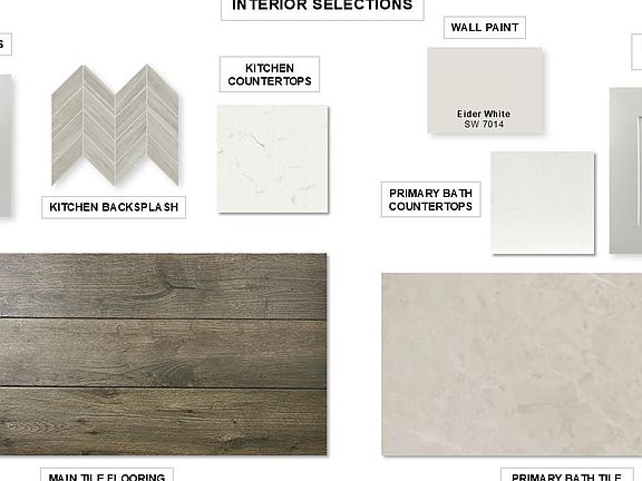 7th image of this home