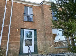 53 Maple Dr, Stafford, VA 22554