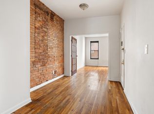 1275 3rd Ave APT 3A, New York, NY 10021