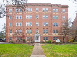 15820 Van Aken Blvd APT 507, Shaker Heights, OH 44120
