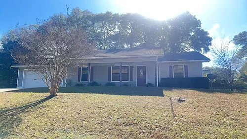 110 Comanche St Photo 1