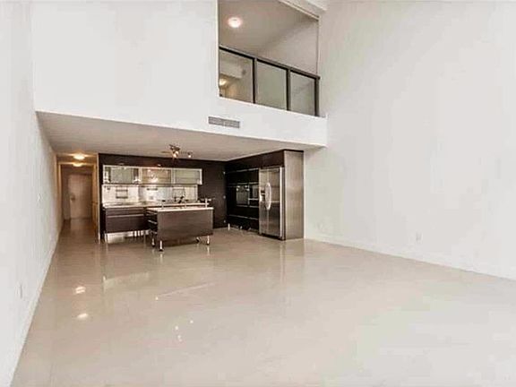 3rd image of 6000 Collins Ave APT 317
