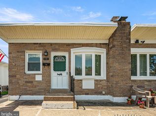 251 Acres Dr, Ridley Park, PA 19078