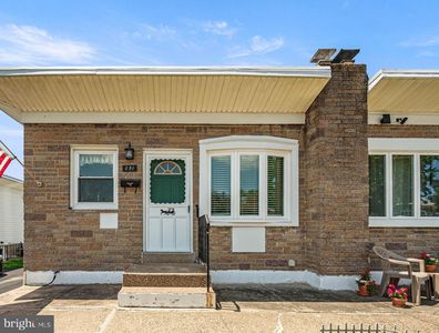 251 Acres Dr, Ridley Park, PA, 19078