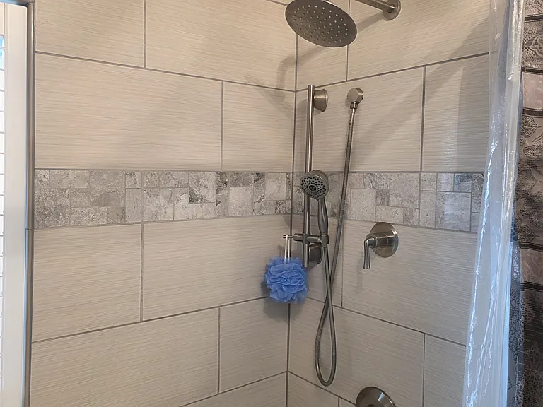 319 Bowline Ct — Photo 16