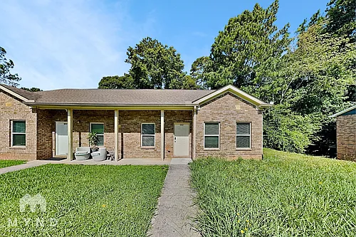 302 Bedford Bay Ln Photo 1